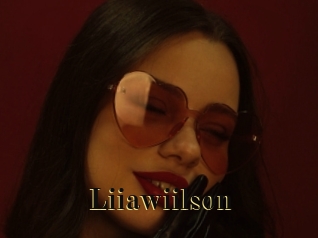 Liiawiilson