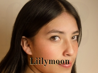 Liilymoon