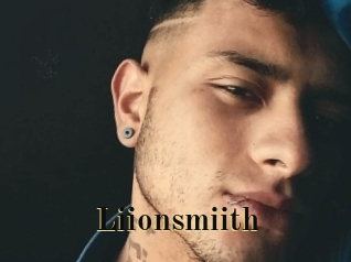 liionsmiith Films 2 Q