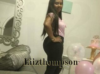 Liizthompson