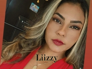 Liizzy