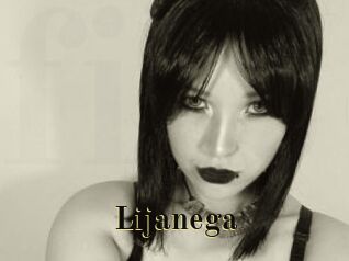 Lijanega