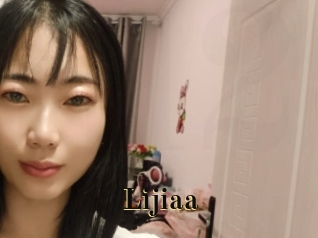 Lijiaa