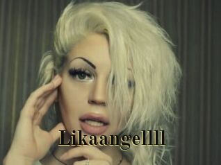 Likaangellll