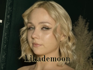 Likademoon