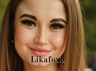 likafoxie Films 2 Q