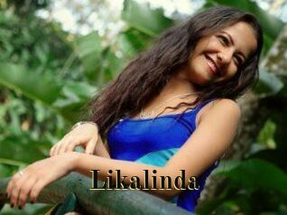 Likalinda