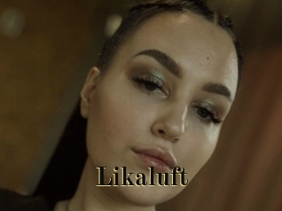 likaluft Films 2 Q