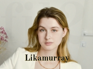 likamurray Films 2 Q