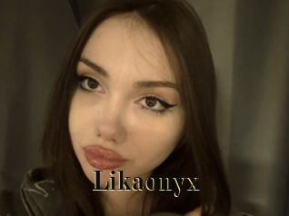 likaonyx Films 2 Q