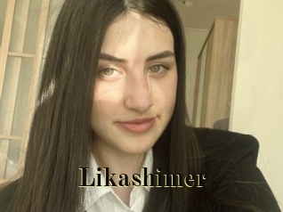Likashimer