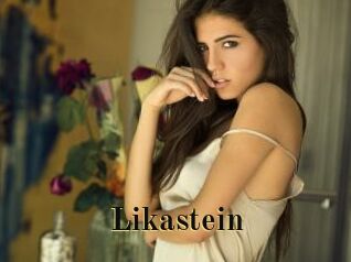 Likastein