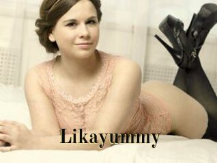 Likayummy