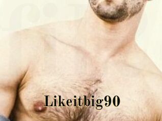 Likeitbig90