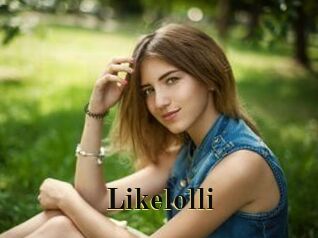 Likelolli