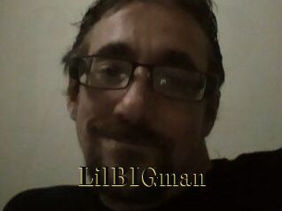 Lil_BIG_man