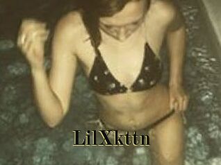 lilXkttn Films 2 Q