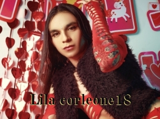 Lila_corleone18