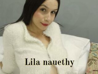 Lila_nauethy