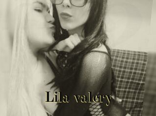 Lila_valery