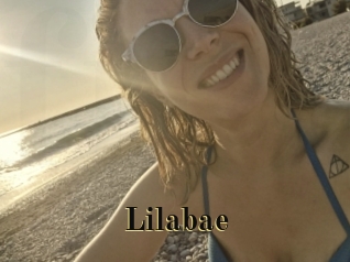 Lilabae