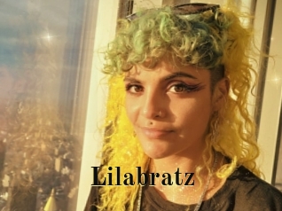 Lilabratz