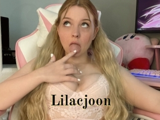 Lilacjoon