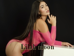 Lilah_moon