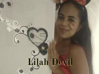 Lilah_Devil