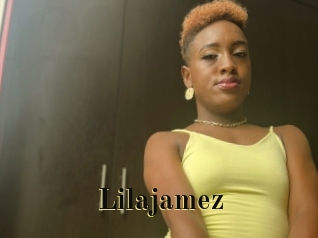 Lilajamez