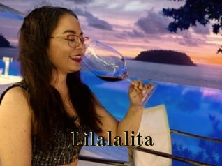 lilalalita Films 2 Q