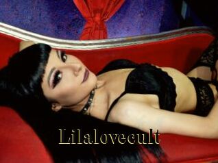 Lilalovecult