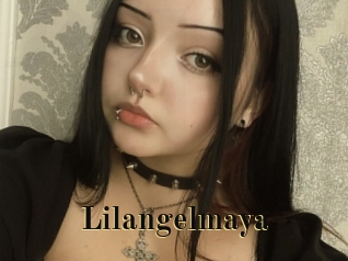 Lilangelmaya