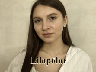 Lilapolar