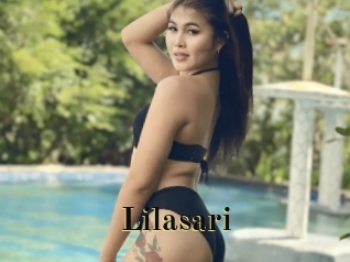 Lilasari