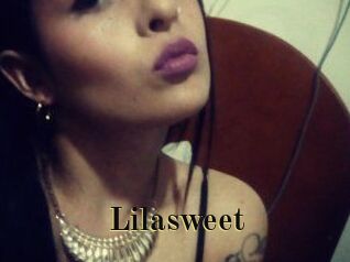Lila_sweet