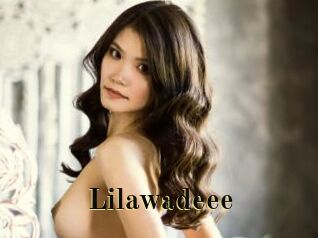 Lilawadeee