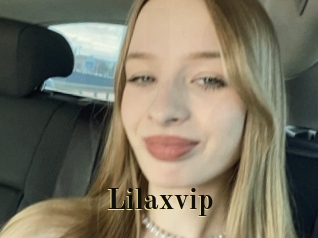 lilaxvip Films 2 Q