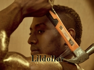 Lildollar