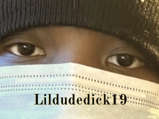 lildudedick19 Films 2 Q