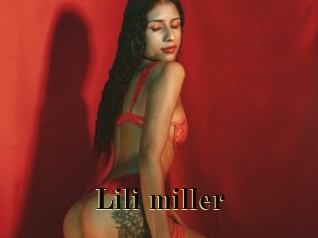 Lili_miller