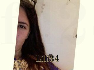 Lili34