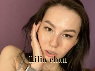Lilia_chan