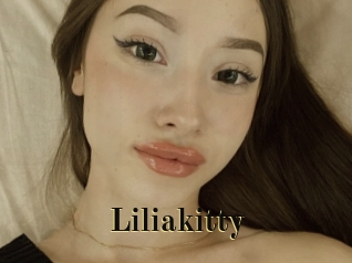 Liliakitty