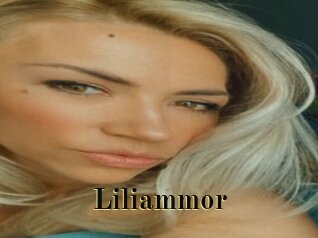 Liliammor