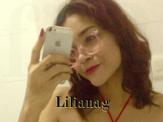 Lilianag