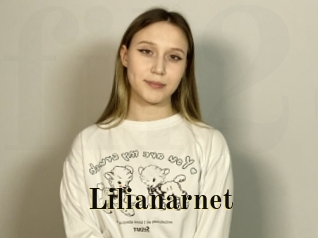 Lilianarnet