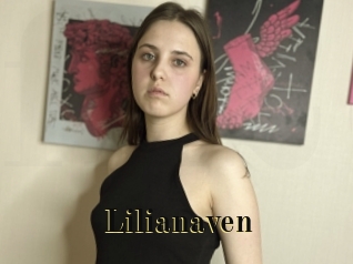 Lilianaven