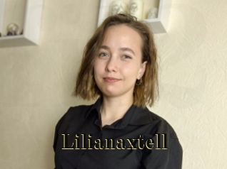 lilianaxtell Films 2 Q