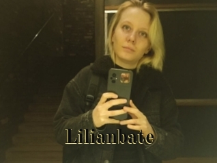 lilianbate Films 2 Q